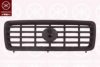 KLOKKERHOLM 2033991A1 Radiator Grille